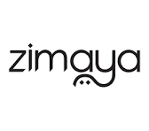 Zimaya Perfumes - Exquisite Fragrance Experience