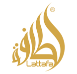 Lattafa Perfumes - Premium Quality Scents