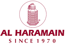 Al Haramain Collection