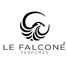 Le Falcone