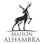 Maison Alhambra Fragrance Collection