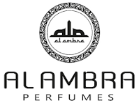 Al Ambra Perfumes Collection | Premium Dubai Scents