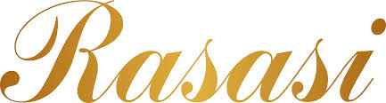 Rasasi Perfumes - Quality Oriental and Western Fragrances