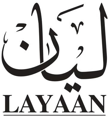 Layaan