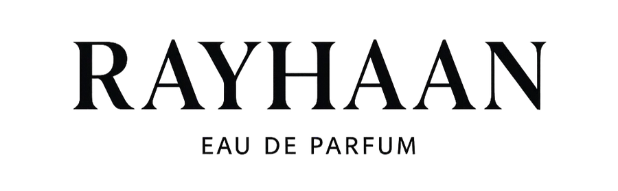 Rayhaan Arabian Perfumes - Unisex Fragrance Collection