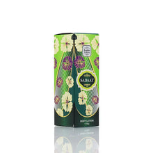 Sadaat Body Lotion 80g by Naseem