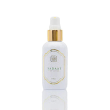 Sadaat Body Lotion 80g by Naseem