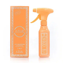 Nabeel Room Freshener 300ml 