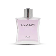 DAAREJ POUR FEMME 100ML WOMEN by RASASI