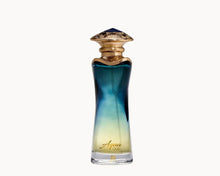Aqua Oud 80ml EDP - Refreshing and Versatile Scent