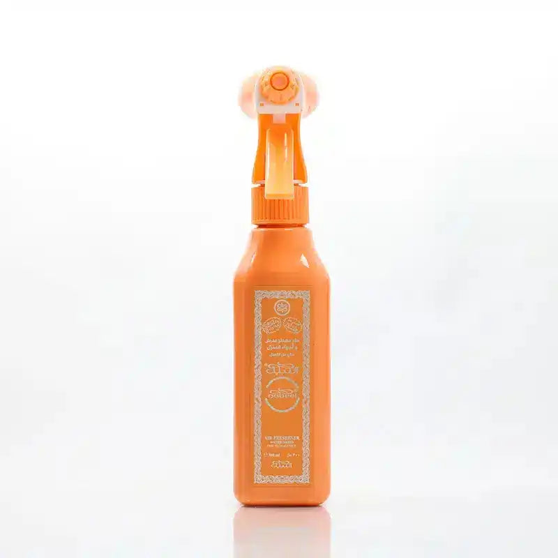 Nabeel Room Freshener 300ml 