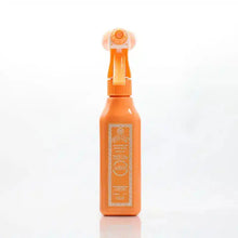 Nabeel Room Freshener 300ml 