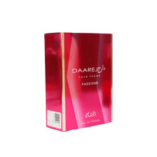 DAAREJ PASSIONE FOR HER 100ML BY RASASI