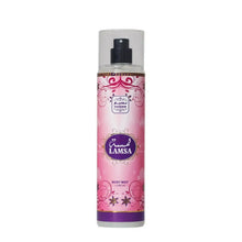 Naseem Lamsa Body Mist 250ml