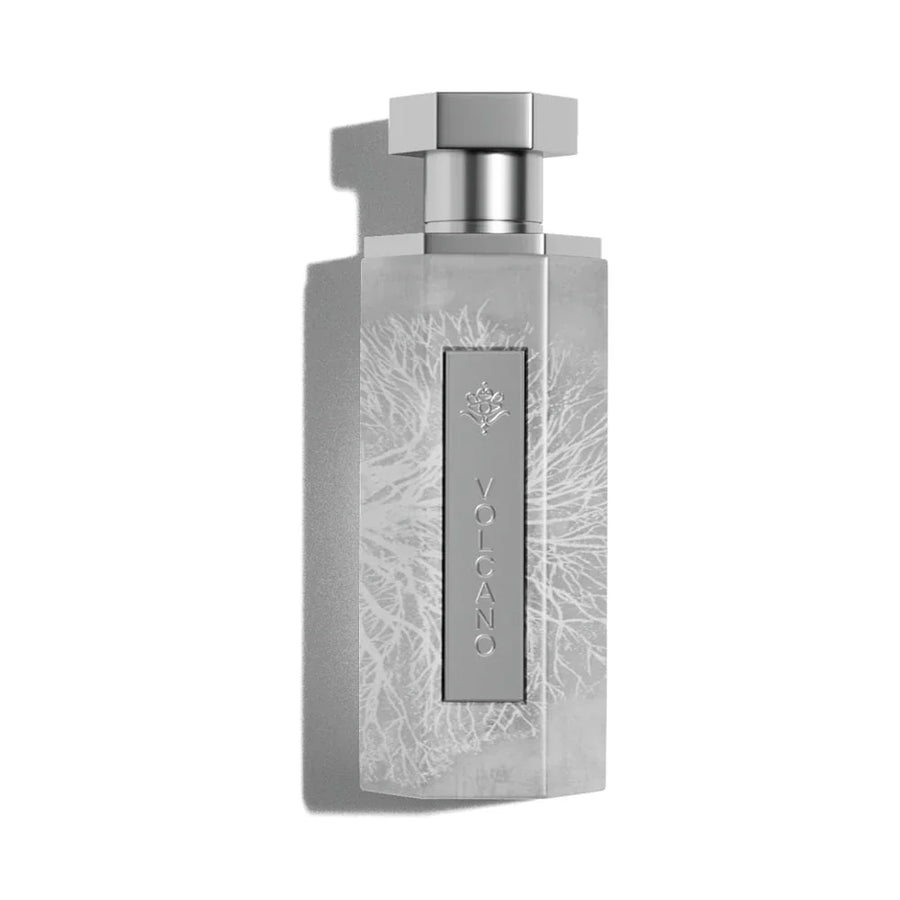 Unisex REEF Volcano perfume for adventure seekers