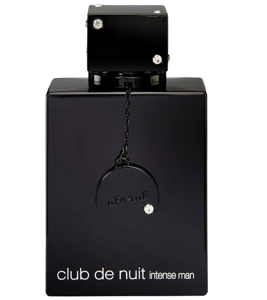 Armaf Club De Nuit Intense Man Eau De Toilette 105ml