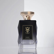 Cherry Reign by Bujairami 100ml EDP
