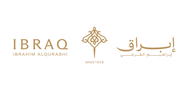 Royal oud