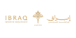 Ibraq