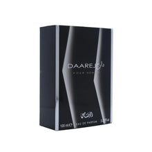 DAAREJ POUR HOMME 100ML MEN by RASASI