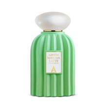 Matcha Latte 100ml EDP by Atralia