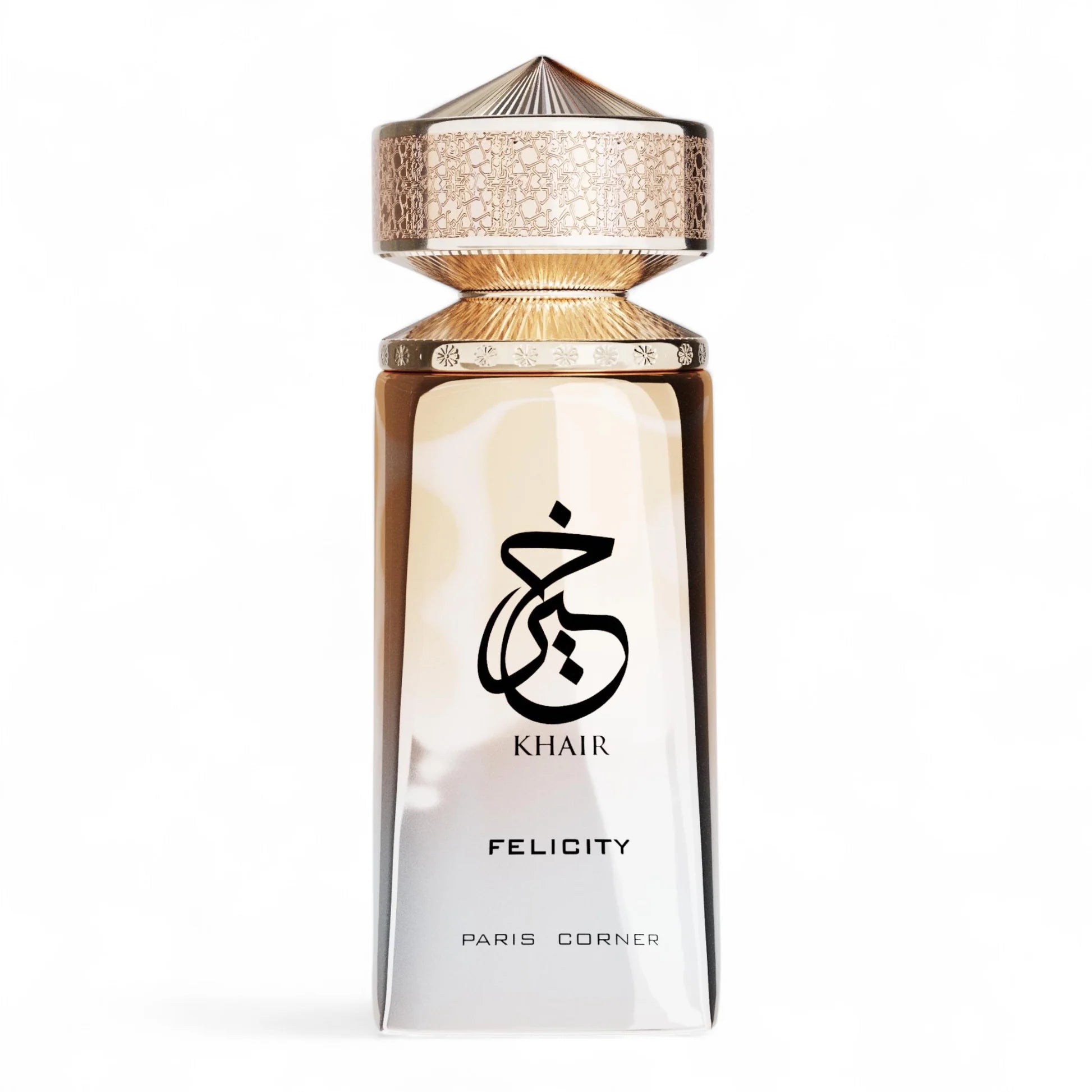 Royal oud