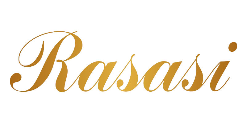 Royal oud