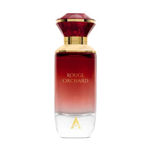 Rouge Orchard 100 ml EDP