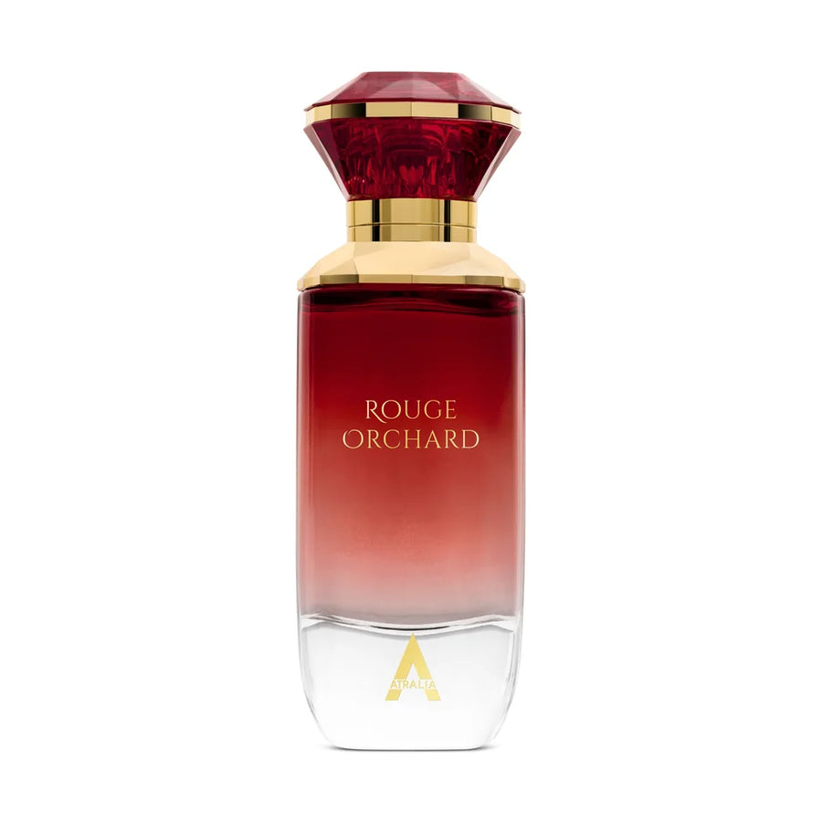 Rouge Orchard 100ml EDP – Luxurious Floral Fruity Scent