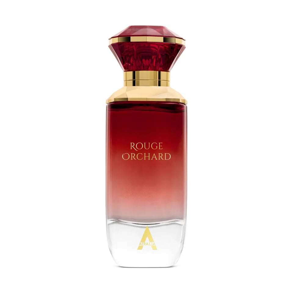 Rouge Orchard 100 ml EDP