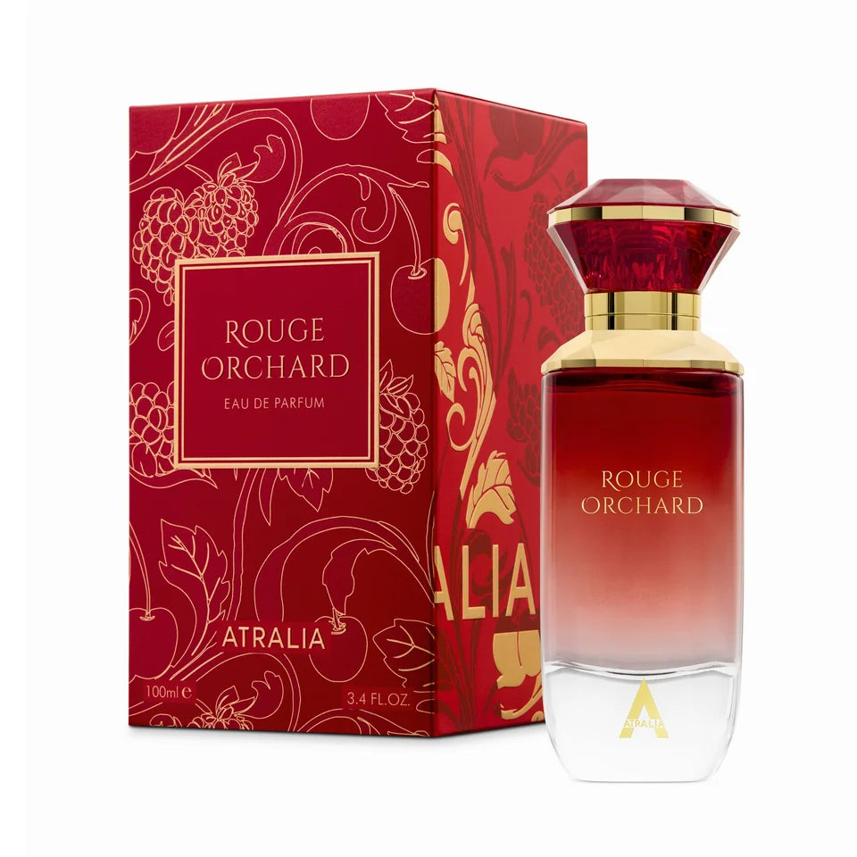 Rouge Orchard 100 ml EDP