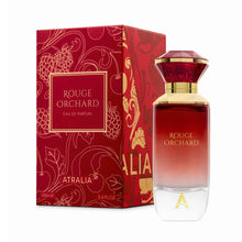 Rouge Orchard 100 ml EDP