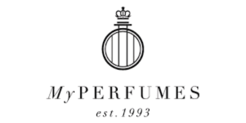 Royal oud