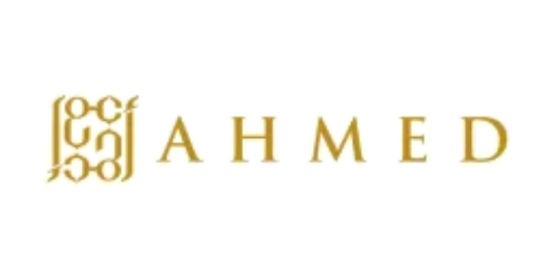 Royal oud