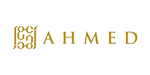 Ahmed