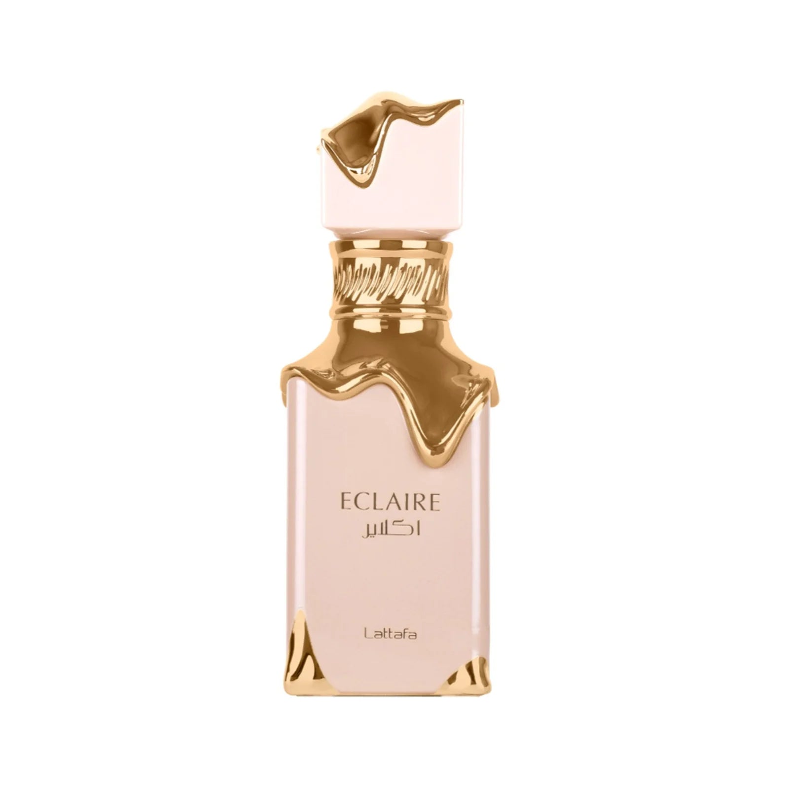 Lattafa Eclaire EDP 100ml Lattafa Eau de Parfum