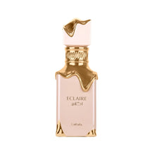 Lattafa Eclaire EDP 100ml Lattafa Eau de Parfum