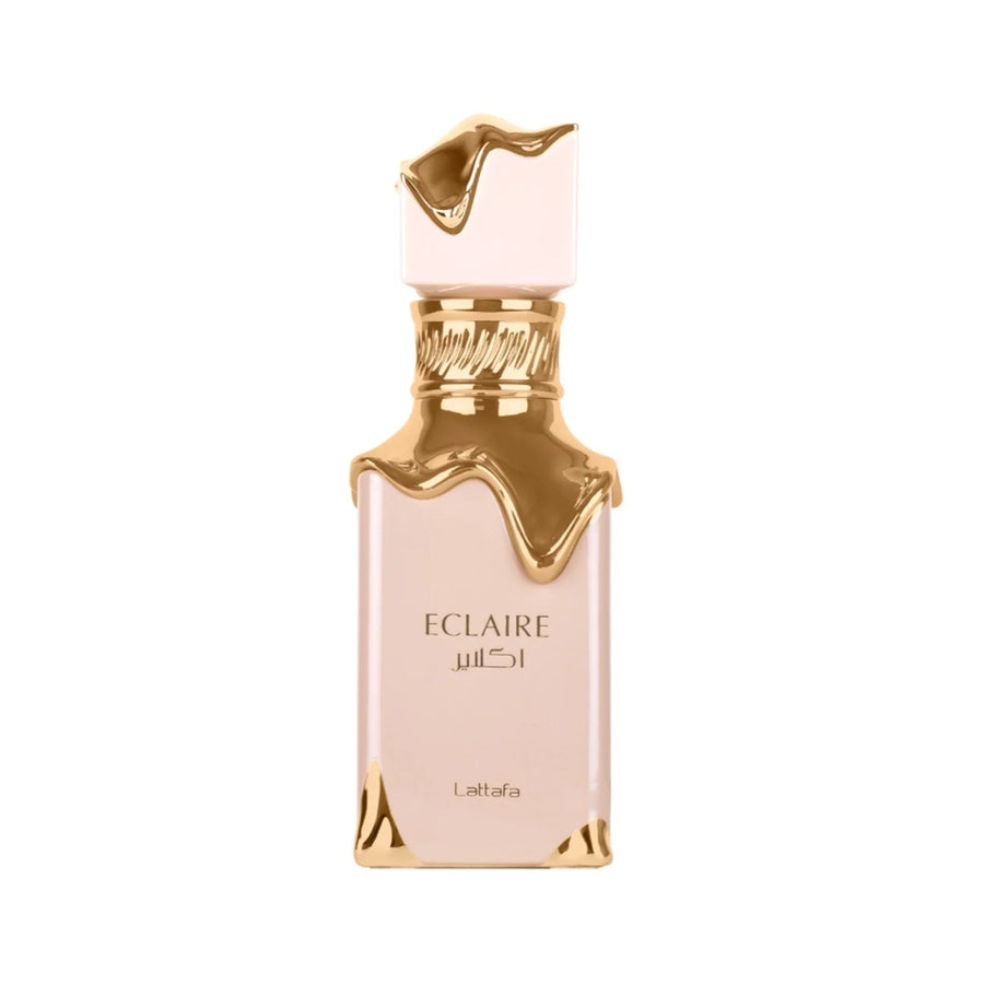 Lattafa Eclaire EDP 100ml Lattafa Eau de Parfum