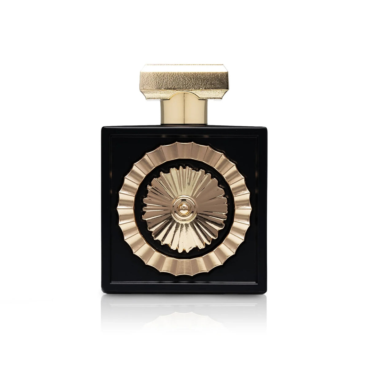 Lattafa Pride Nebras Eau De Parfum 100ml - Unisex Fruity Gourmand Fragrance
