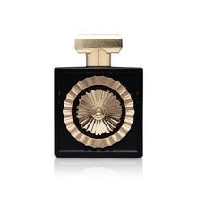 Lattafa Pride Nebras Eau De Parfum 100ml - Unisex Fruity Gourmand Fragrance