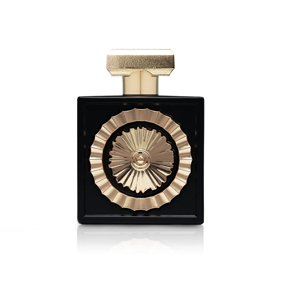 Lattafa Pride Nebras Eau De Parfum 100ml - Unisex Fruity Gourmand Fragrance