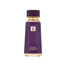 Cocoa Morado EDP 100ml - Luxurious unisex fragrance