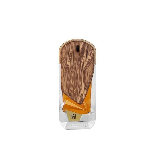 The Roots 2000 K-Series by Ahmed Al Maghribi, Unisex, 75 ml Extrait de Parfum