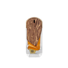 k series 2000 - The Roots Ahmed Al Maghribi edp perfume 75ml