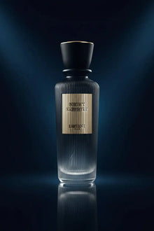 Night Sapphire by Laverne - 200 ml EDP