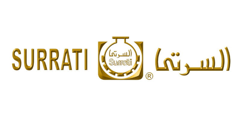 Royal oud
