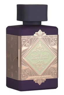 Badee Al Oud Amethyst Fusion 100ml EDP by Lattafa