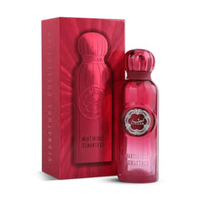 Martinique Osmanthus EDP 200ml Gissah