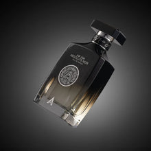 Absolute Noir 100ml EDP by Atralia