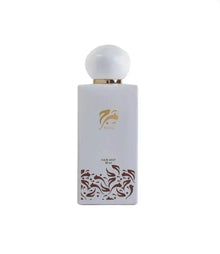 Ahmed Al Maghribi Marj Perfume, Hair Mist and Body Gel - Luxury Oud Experience